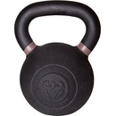 Sharp Shape Kettlebell železo 28 kg
