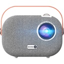 Image 1 of BYINTEK K16 Pro