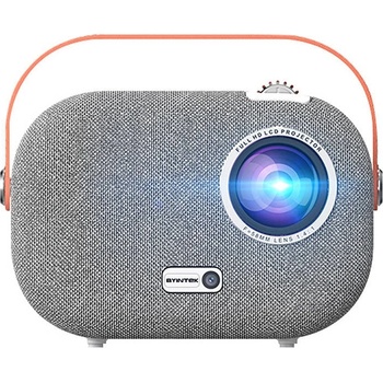 Image 1 of BYINTEK K16 Pro