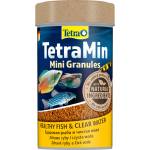 TETRA Min Мини гранули 100 мл