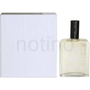 Image 1 of Histoires de Parfums 1725 EDP 120 ml