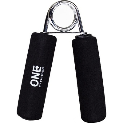 One Fitness Hand Grip PZ02 – Zboží Dáma