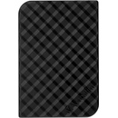 Verbatim Store'n'Go 2.5 2TB USB 3.0 (53195/HV2TSGEF)