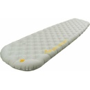Sea To Summit Ether Light XT Air