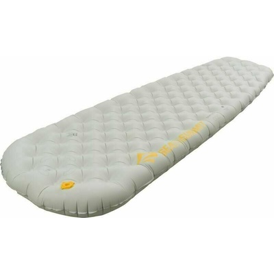 Sea To Summit Ether Light XT Air