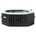 Intex Whirlpool Pure-Spa Bubble & Jet - Малко - 1 бр (28458)