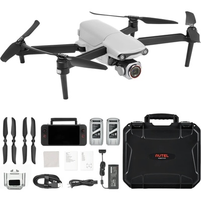 Autel EVO Lite 6K Enterprise Plus Combo Neutral (AUTEVOEPLU)