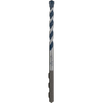 Bosch СВРЕДЛО ЗА БЕТОН bosch cyl-5 5x100 (3165140690317)