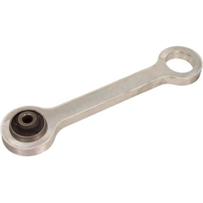 Rameno zavesenia kolies MAXGEAR 72-3205 (723205)