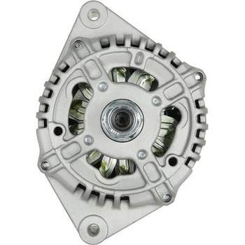 Alternátor AS-PL A9055