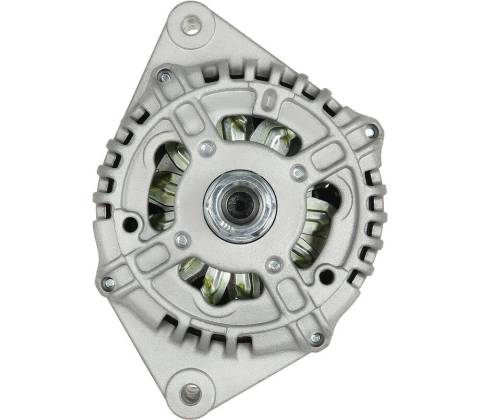 Alternátor AS-PL A9055