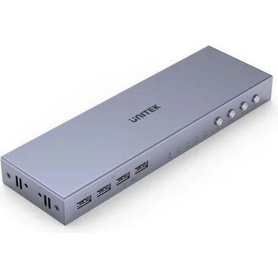 Unitek V306A