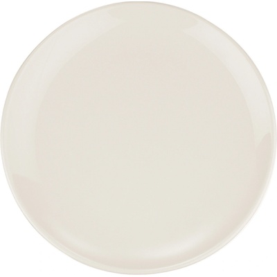 BONNA Tanier plytký 270 mm Gourmet
