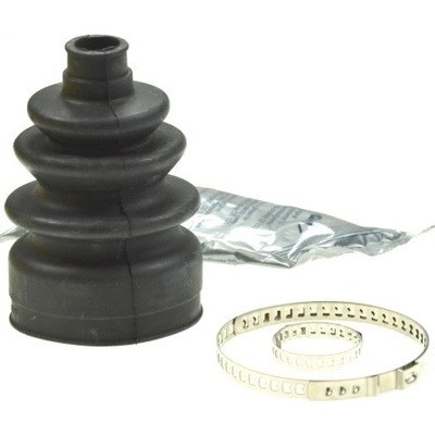 Měch, hnací hřídel SPIDAN 190973 – Zbozi.Blesk.cz