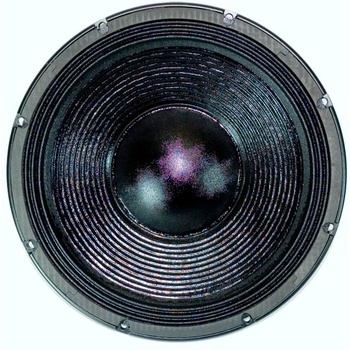 Ant X Говорител 15lw15 pro (15"lw15 pro)