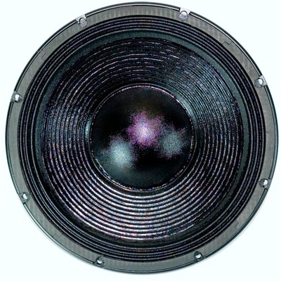 Ant X Говорител 15lw15 pro (15"lw15 pro)