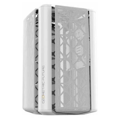 Geometric Future M2 THE ARK GEO-M2-MW