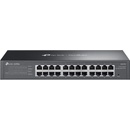TP-Link ES224G