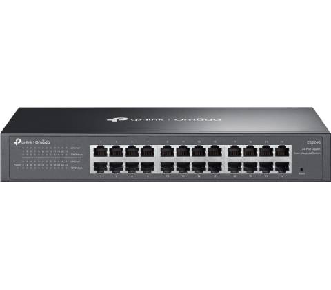 TP-Link ES224G