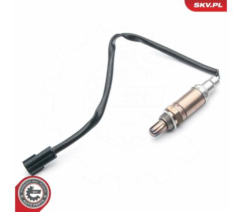 Lambda sonda ESEN SKV 09SKV720