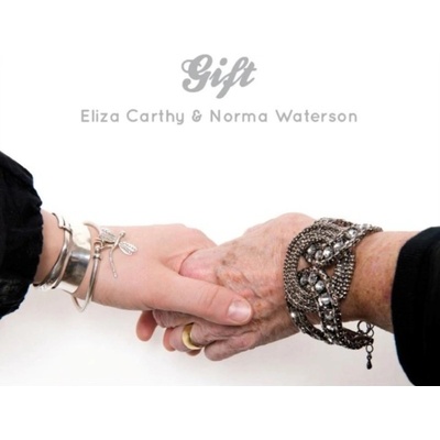 Eliza Carthy a Norma Waterson - Gift CD