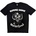 Motörhead Gimme Some Black XL Риза (MHEADTEE10MB04)