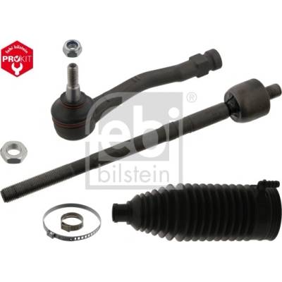 FEBI BILSTEIN Spojovacia tyč riadenia 44924