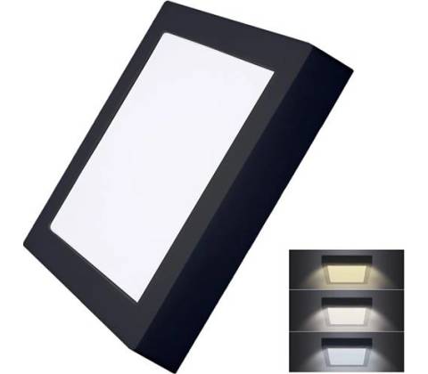 Solight WD173-B