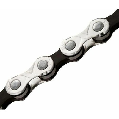 KMC E10 Sport