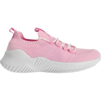 ALPINE PRO CORINA 37