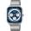 Casio MTP-M307D-2B