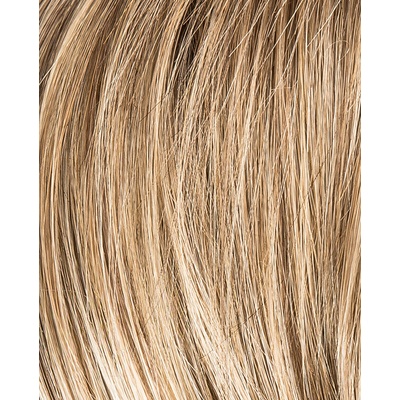 Top Power by Ellen Wille tupé Top Mono sand mix