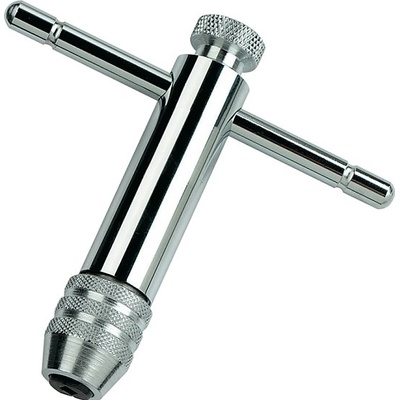 Vratidlo pro závitníky BAHCO 600.003.010