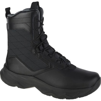 Bosp Tactical Army black