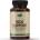Pure Nutrition - hgh support - 60 капсули