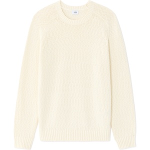 Celio Пуловер Neslubby Celio | Bezhov | МЪЖЕ | M