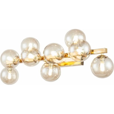 Maytoni Dallas MOD547WL-09G