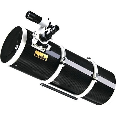 Sky-watcher Astrograf 10” 250/1000mm