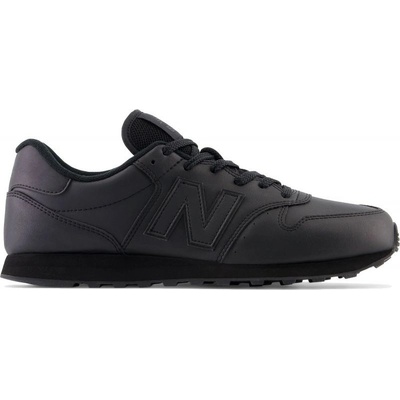New Balance BOTY GM500V2 černá