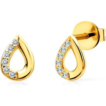 Savicki SAVE79527 Y S