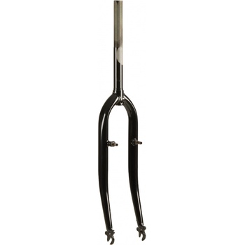 BTWIN Elops 3