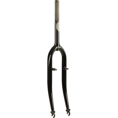 BTWIN Elops 3