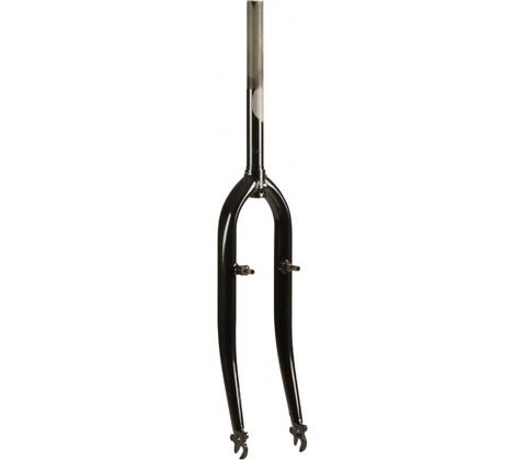 BTWIN Elops 3