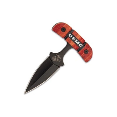 UNITED CUTLERY USMC UC3418