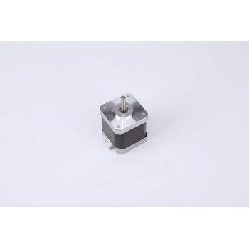 Elegoo Stepper Motor - 42-48 High-Speed (08.201.0013)