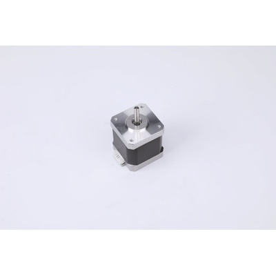 Elegoo Stepper Motor - 42-48 High-Speed (08.201.0013)