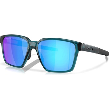 Oakley Actuator SQ OO9430-03