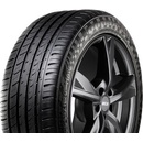 Radar Dimax R8+ 265/40 R18 101Y