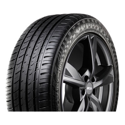 Radar Dimax R8+ 265/40 R18 101Y