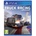 Bigben Interactive Truck Racing Championship (PS4)